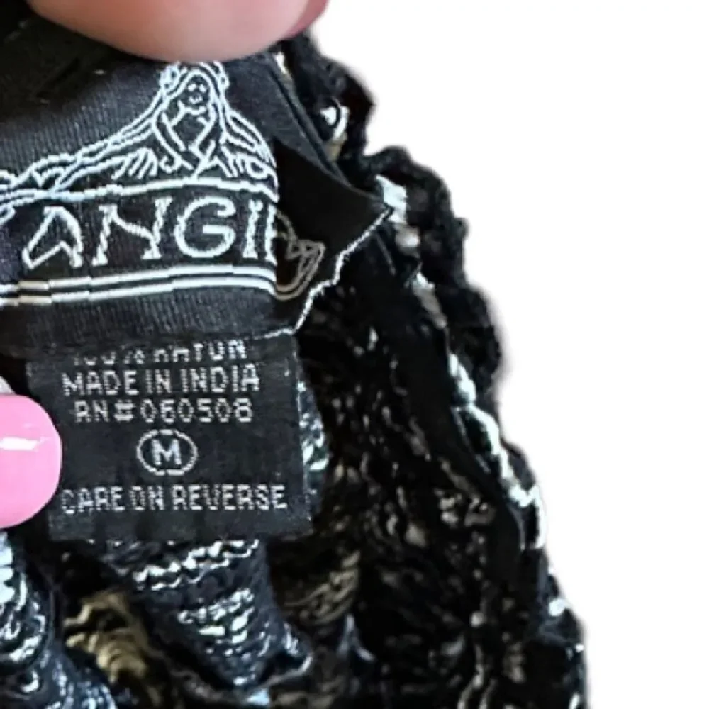 Angie Strapless‎ Dress